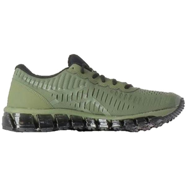 ASICS Asics  Running/Trail Gel-Quantum 360 Gs  Asics
