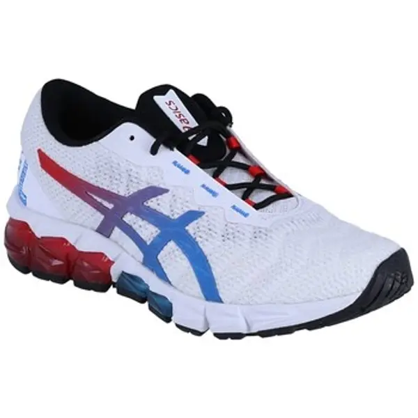 ASICS Asics  Running/Trail Gel Quantum  Asics