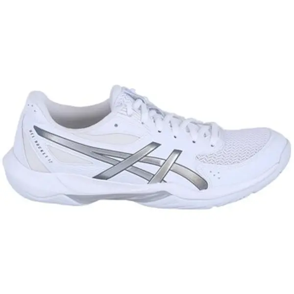 ASICS Asics  Running/Trail Gel Rocket 12  Asics