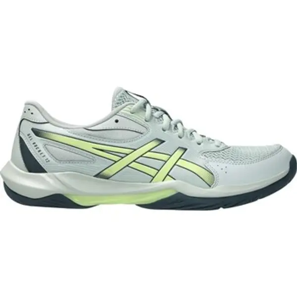ASICS Asics  Running/Trail Gel-rocket  Asics