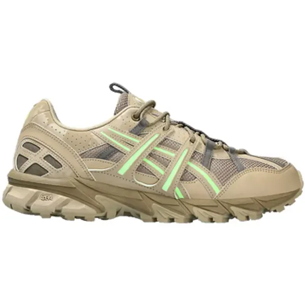 Asics Asics  Running/Trail Gel Sonoma 1550  Asics