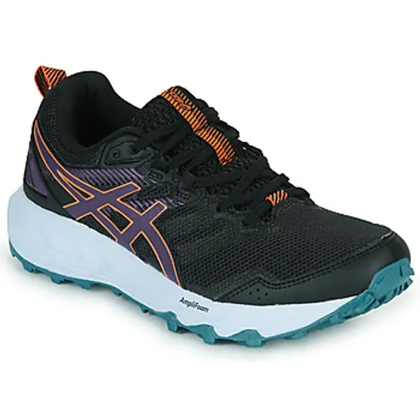 ASICS Asics  Running/Trail GEL-SONOMA 6  Asics