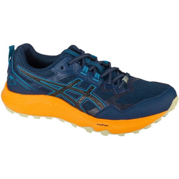 Asics Asics  Running/Trail Gel-Sonoma 7  Asics