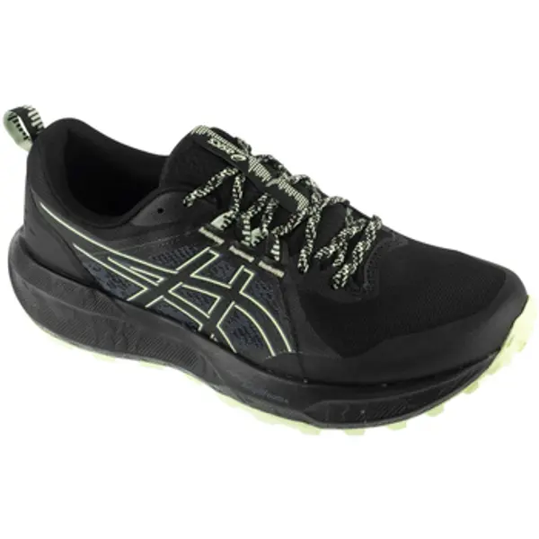 Asics Asics  Running/Trail Gel-Sonoma 8  Asics
