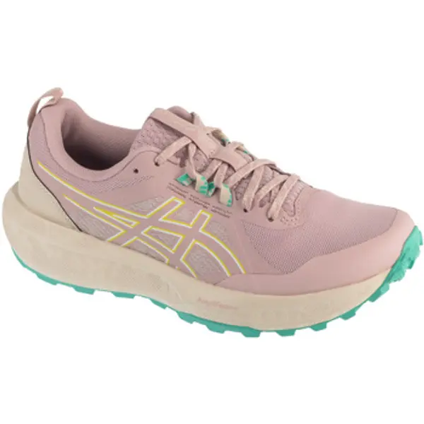 ASICS Asics  Running/Trail Gel-Sonoma 8  Asics