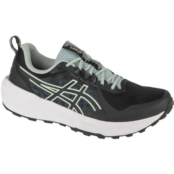 ASICS Asics  Running/Trail Gel-Sonoma 8  Asics