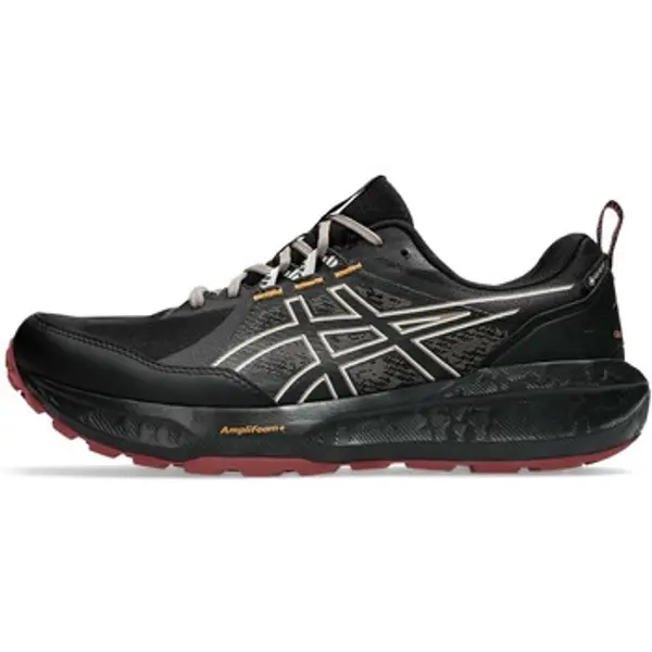 Asics Asics  Running/Trail Gel-Sonoma 8 Gtx  Asics