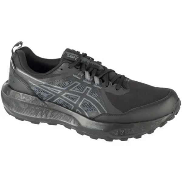 Asics Asics  Running/Trail Gel-Sonoma 8 GTX  Asics