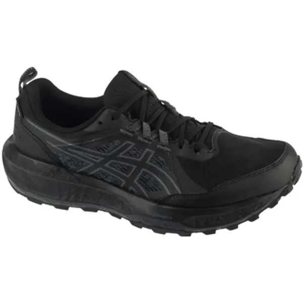 ASICS Asics  Running/Trail Gel-Sonoma 8 GTX  Asics