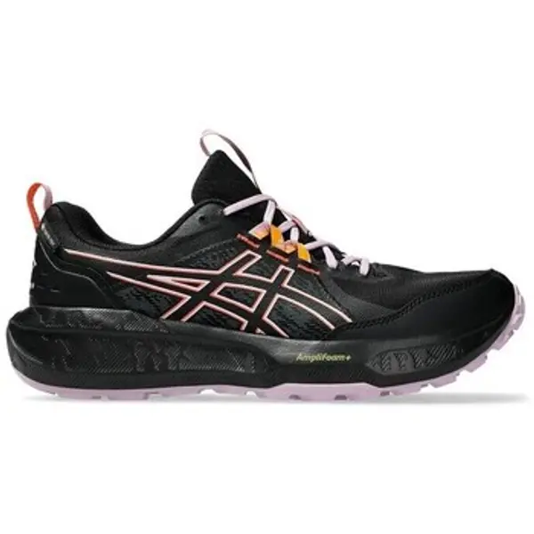 ASICS Asics  Running/Trail Gel Sonoma 8 Gtx W  Asics