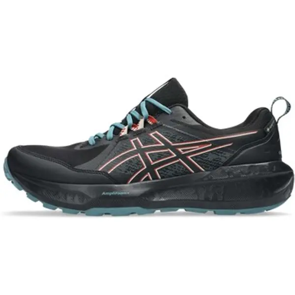 ASICS Asics  Running/Trail Gel-Sonoma Gtx  Asics
