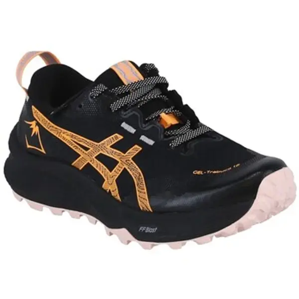 ASICS Asics  Running/Trail Gel Trabuco 12 Gtx  Asics