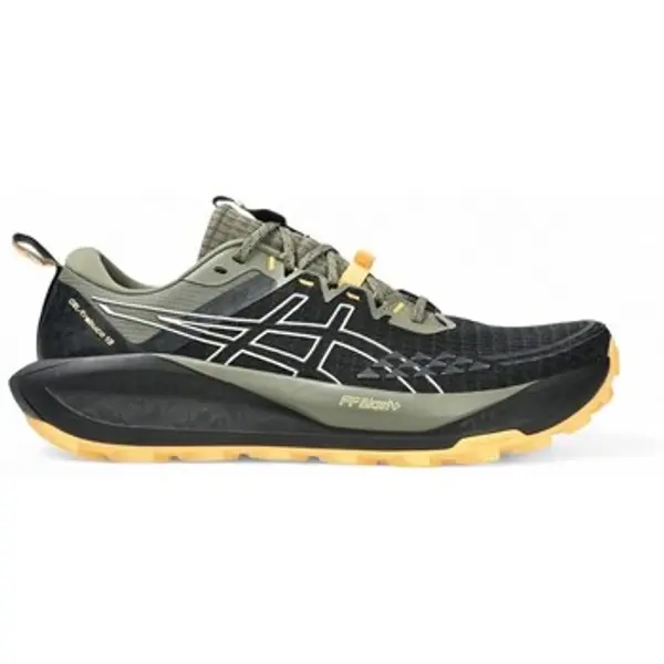 ASICS Asics  Running/Trail Gel Trabuco 13  Asics