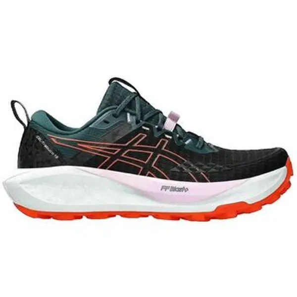 ASICS Asics  Running/Trail Gel-Trabuco 13  Asics