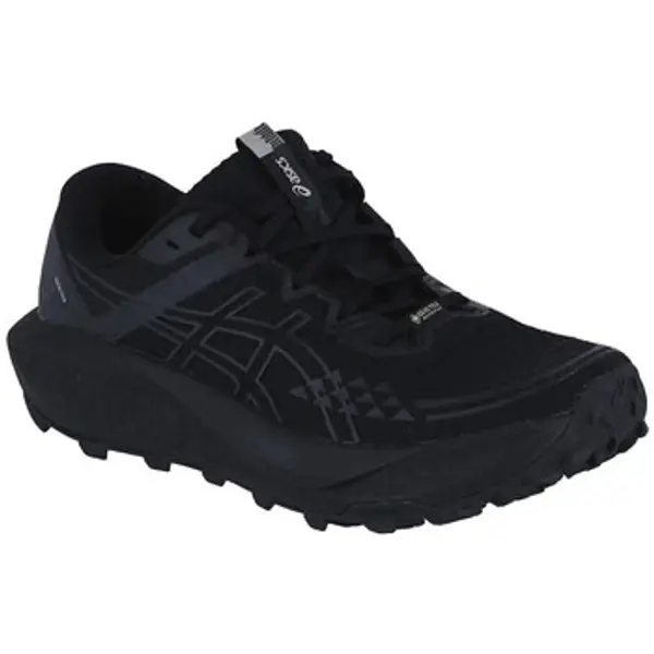 ASICS Asics  Running/Trail Gel Trabuco 13 Gtx  Asics