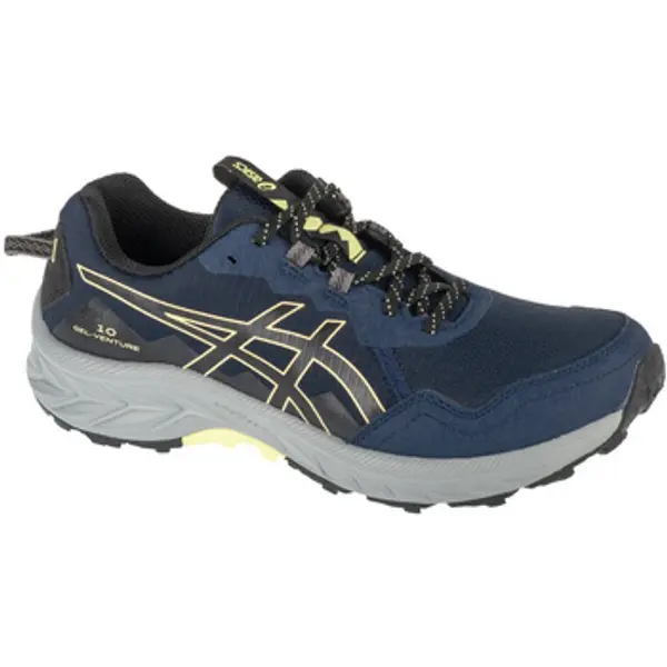 Asics Asics  Running/Trail Gel-Venture 10  Asics