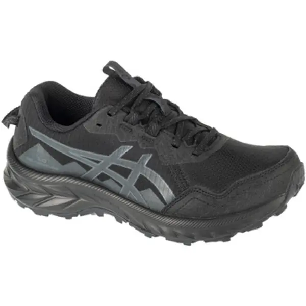 ASICS Asics  Running/Trail Gel-Venture 10  Asics