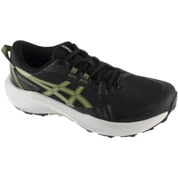 Asics Asics  Running/Trail Gel-Venture 11  Asics