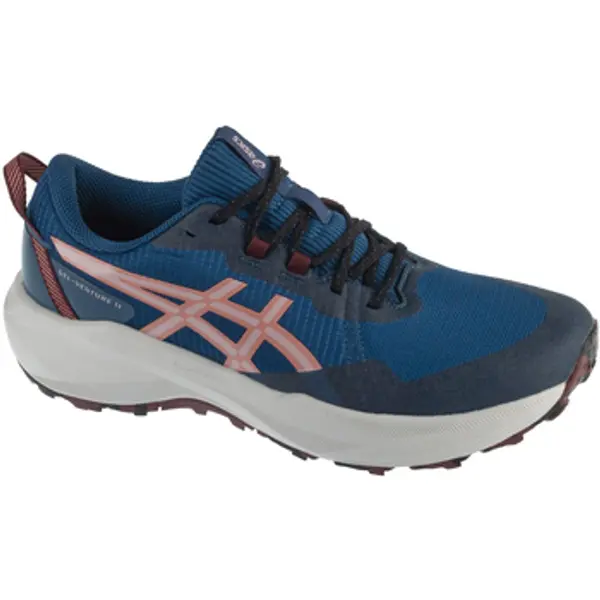 ASICS Asics  Running/Trail Gel-Venture 11  Asics