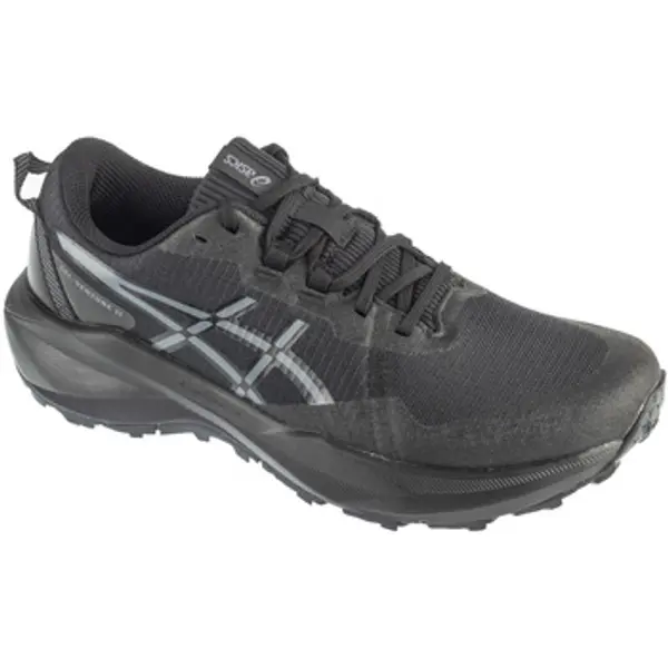 Asics Asics  Running/Trail Gel-Venture 11  Asics