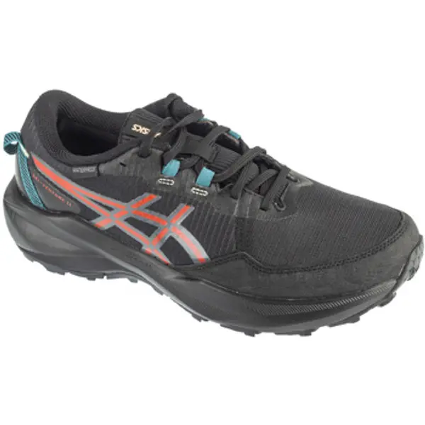 ASICS Asics  Running/Trail Gel-Venture 11 Waterproof  Asics