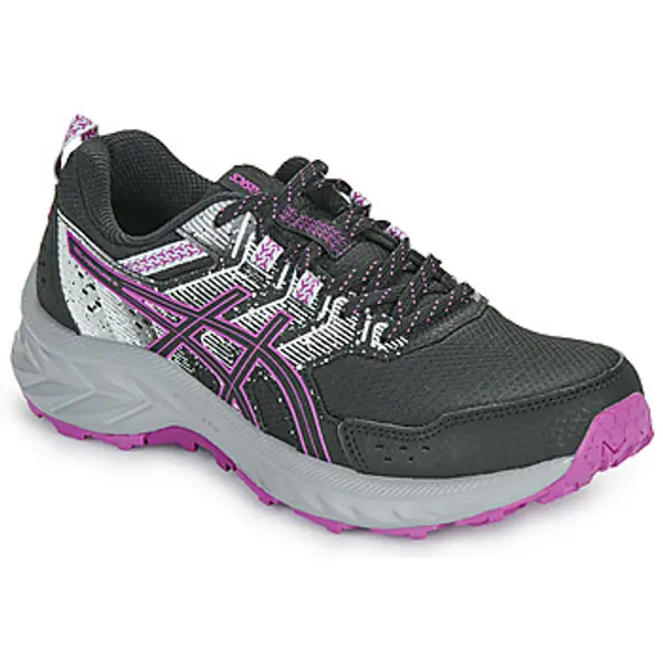 Asics Asics  Running/Trail GEL-VENTURE 9  Asics