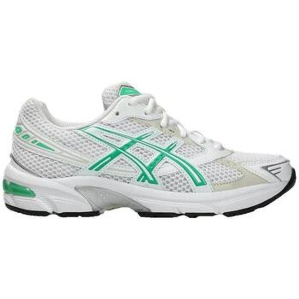 ASICS Asics  Running/Trail Gel1130  Asics