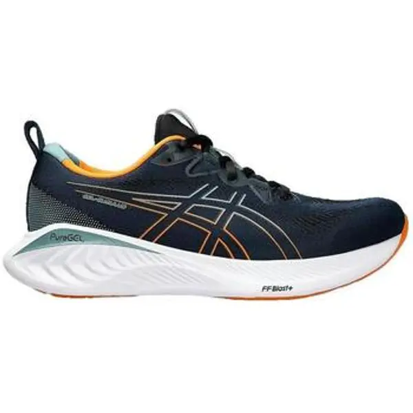 Asics Asics  Running/Trail Gelcumulus 25  Asics
