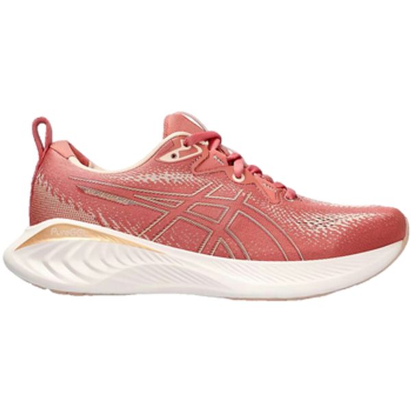 ASICS Asics  Running/Trail Gelcumulus 25  Asics