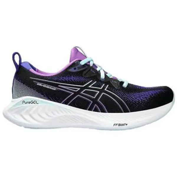 ASICS Asics  Running/Trail Gelcumulus 25  Asics
