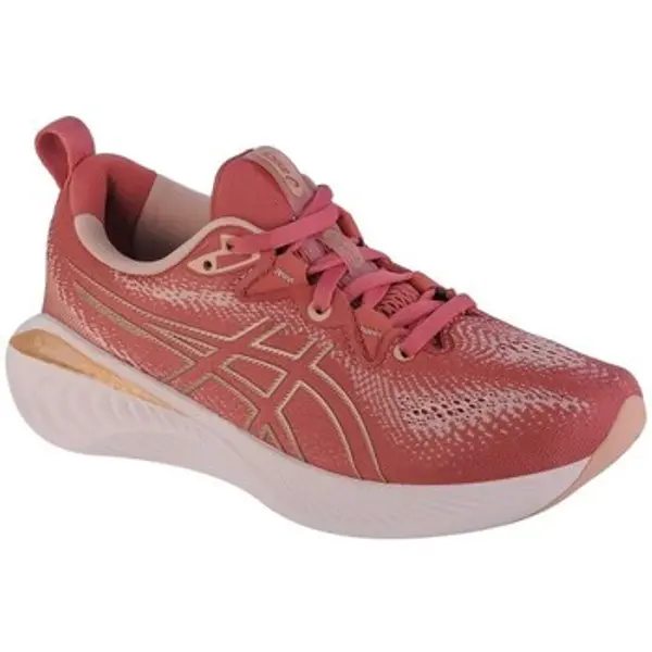 ASICS Asics  Running/Trail Gelcumulus 25  Asics