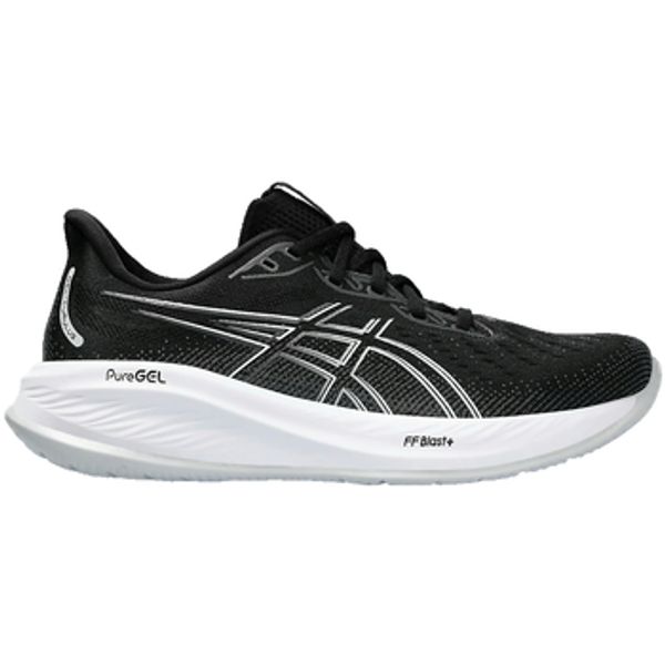ASICS Asics  Running/Trail Gelcumulus 26  Asics