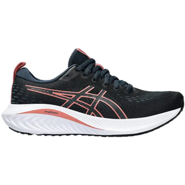 Asics Asics  Running/Trail Gelexcite 10  Asics