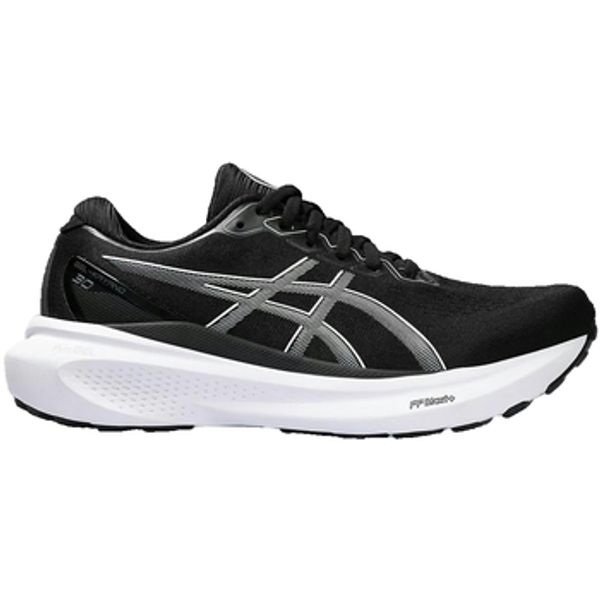 ASICS Asics  Running/Trail Gelkayano 30  Asics