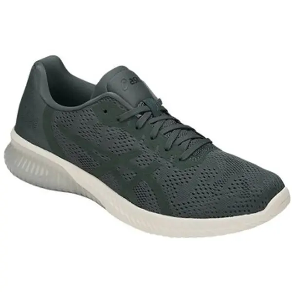 ASICS Asics  Running/Trail Gelkenun MX  Asics
