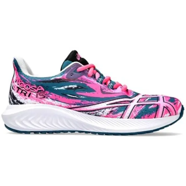 ASICS Asics  Running/Trail Gelnoosa Tri 15 GS  Asics