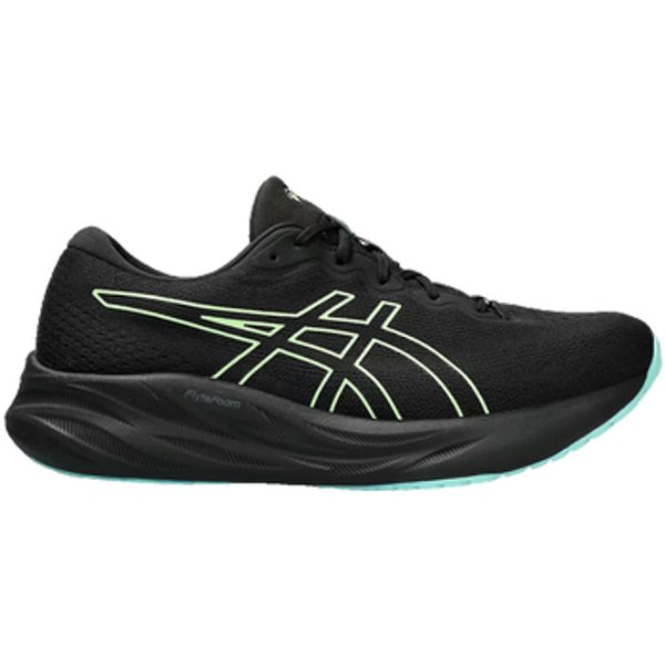 ASICS Asics  Running/Trail Gelpulse 15 Gtx  Asics