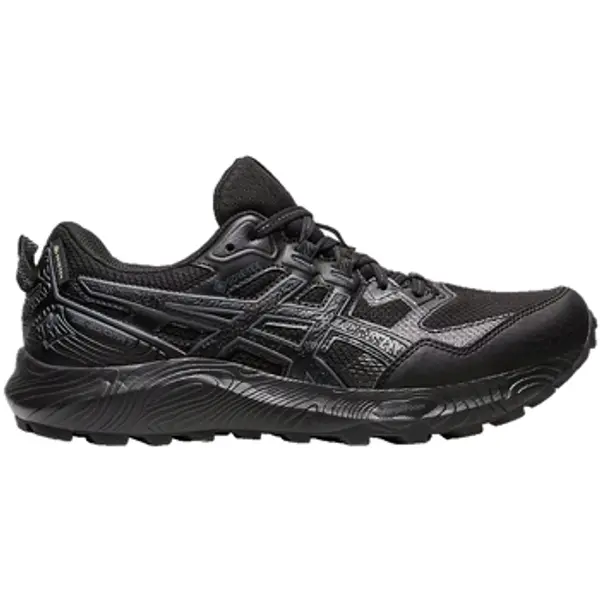Asics Asics  Running/Trail Gelsonoma 7 Gtx  Asics