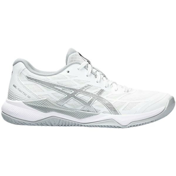 ASICS Asics  Running/Trail Geltactic 12  Asics