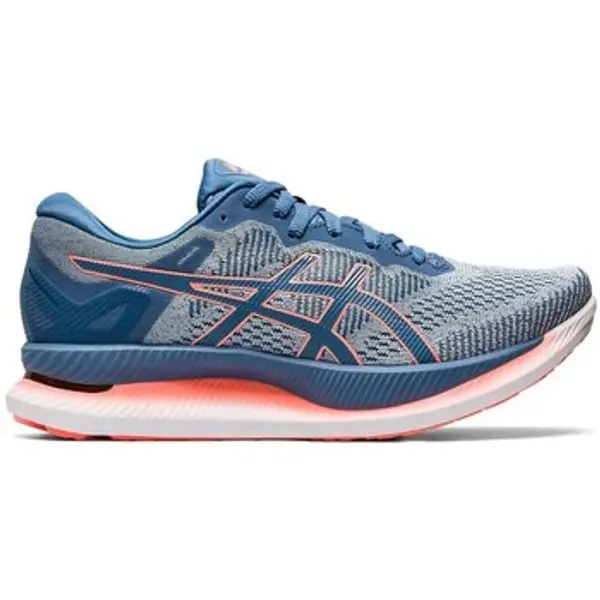 ASICS Asics  Running/Trail Glideride  Asics