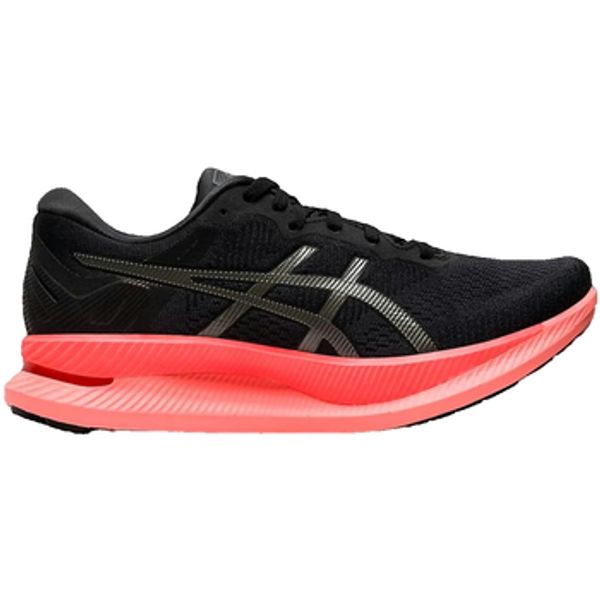 ASICS Asics  Running/Trail Glideride  Asics