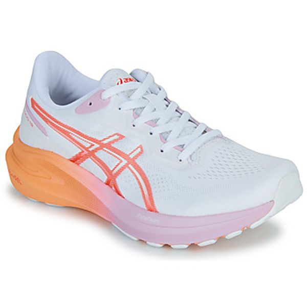Asics Asics  Running/Trail GT-1000 13  Asics