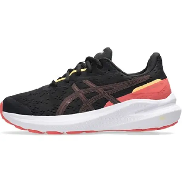 ASICS Asics  Running/Trail Gt-1000 13 Gs  Asics