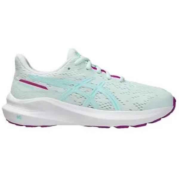 Asics Asics  Running/Trail Gt-1000 13 Gs  Asics