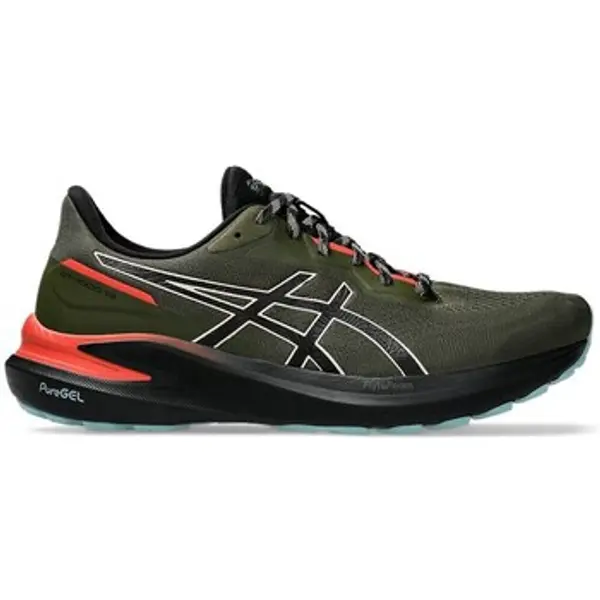 ASICS Asics  Running/Trail Gt-1000 13 Tr  Asics