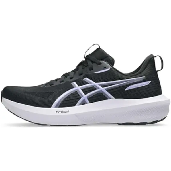 Asics Asics  Running/Trail Gt-1000 14  Asics