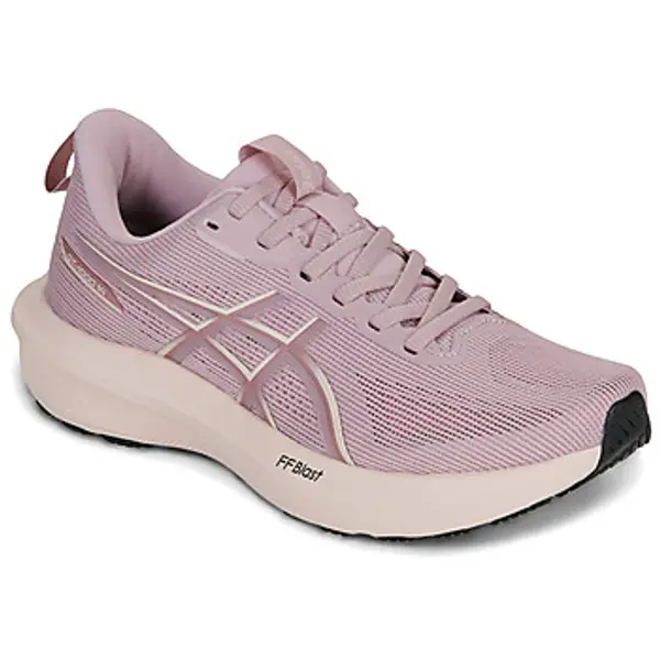 ASICS Asics  Running/Trail GT-1000 14  Asics