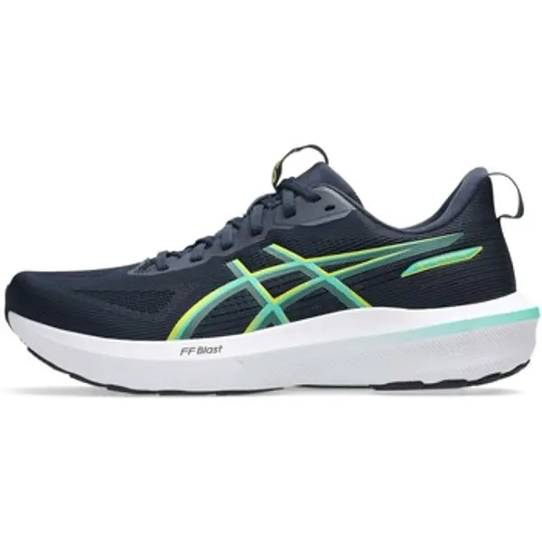 ASICS Asics  Running/Trail Gt-1000 14  Asics
