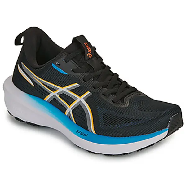 Asics Asics  Running/Trail GT-1000 14  Asics