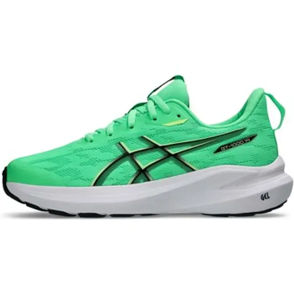 Asics Asics  Running/Trail Gt-1000 14 Gs  Asics